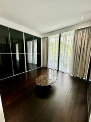 Belle Vue Residences (D9), Condominium #468322581